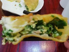 -兰庆鸡蛋馃(人民路店)