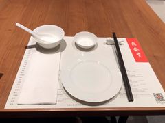 -鼎泰丰(德基广场店)