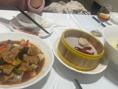 -瓯菜排档·温州海鲜(玕南店)