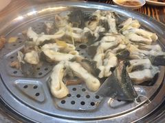 -江海酒家(赤岗店)