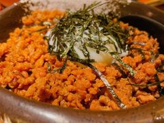 -鸟屯(三里屯店)