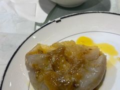 -钰园(水绘园店)