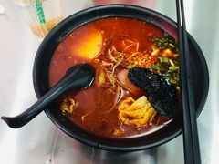 -黑粉你肥牛火锅粉(泛悦汇KA店)