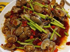 -八珍玉食鸡煲·打边炉(印象城店)