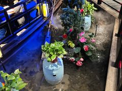 -红蜡烛-养生粥-津鲁菜(中山路店)