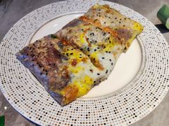 -四季小馆·地道北京小吃(广百店)