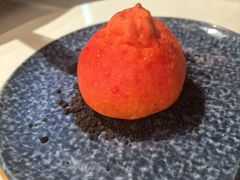 -味钱塘·钱塘渔鲜·地道江浙菜(宋城店)