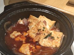 -和记小菜(七宝店)