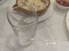 -新侨三宝乐西餐厅(崇文门店)
