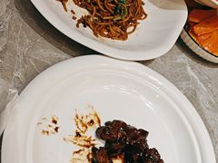-老绍兴养和饭店(向阳不夜城店)
