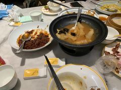 -蘭心·臻品(瑞虹太阳宫店)