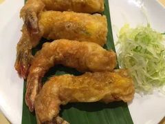 -镛记酒家