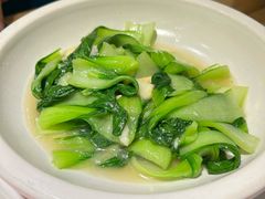 -千稻剁椒大鱼头(CityOn熙地港店)