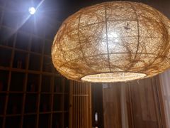 -邈墨茶馆(凤起路店)