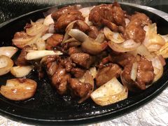-时间仓(湘江世纪城店)