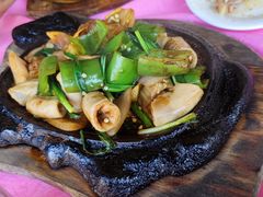 -羊桥饭店(江门紫沙路店)