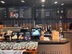-红跑车(朝晖店)