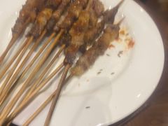 -大连金石滩绿发温泉假日酒店