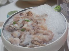 -红鼎豆捞·非遗鲍皇汤火锅(宝丰路店)