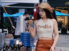 -成都银泰中心in99
