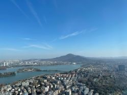 -大美母婴月子专护中心(紫峰店)