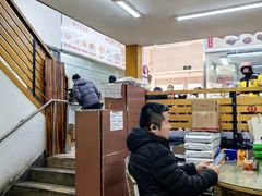 -玉华饮食店(茅台路店)