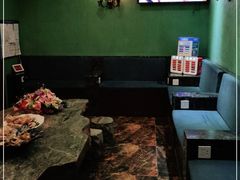 -富侨养生(康乾店)