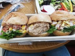 -瑞幸咖啡(国际珠宝交易中心店)