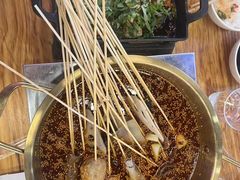 -徐妹串串香(春熙路店)