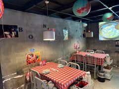 -好爸爸(印象城旗舰店)