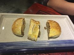 -小铫鸡汤