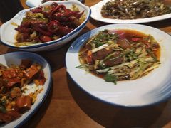 -街小坐闽南小牌档(新元店)