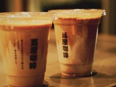 -茑屋书店(天目里店)