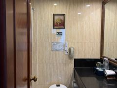 -上海国际饭店