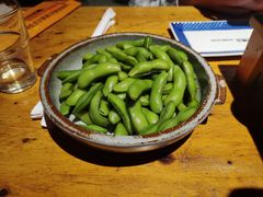 -肉串汪(月坛店)