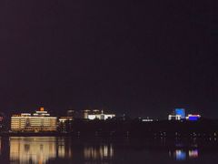 -南湖大桥