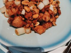 -皇家冰窖小院(什刹海店)