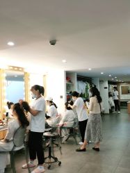 -宝贝家族国际影像馆(东郊记忆店)