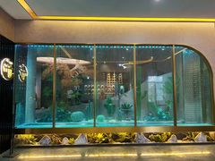-远洋未来广场(育慧北路店)