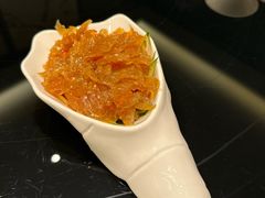 -HOHO餐厅(古子城店)