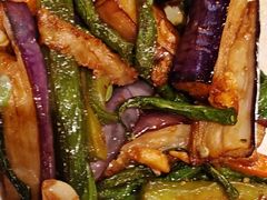 -金龙寨(解西店)