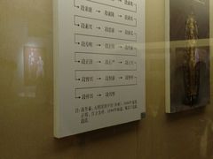 -总统兵马大元帅府