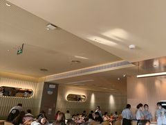 -Bco豆库(星耀天地店)