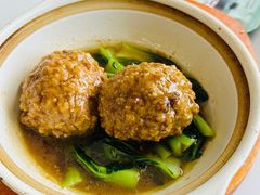 -老季市·三代非遗传承·地标美食老汁鸡(工农路店)