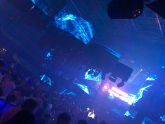 -Club Queen皇后酒吧