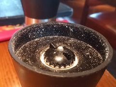 -弗兰克牛排西餐厅Ribone steak house(柠檬花园店)