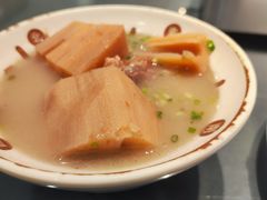-楚鲜·汉正街一号(天河店)