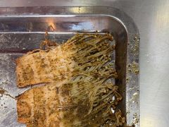 -古彭7只羊·招牌白串·碳锅羊肉旗舰店