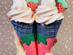 -麦当劳(无锡南禅寺店)