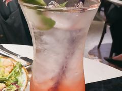 -墨纪Mojí墨西哥餐厅(官舍店)